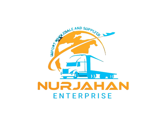 Nurjahan Enterprise - Transport Courier Logistics